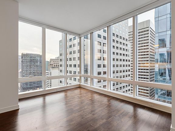 5th image of 301 Mission St APT 33A