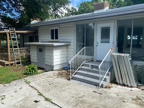 4th image of 22750 SW 162nd Ave