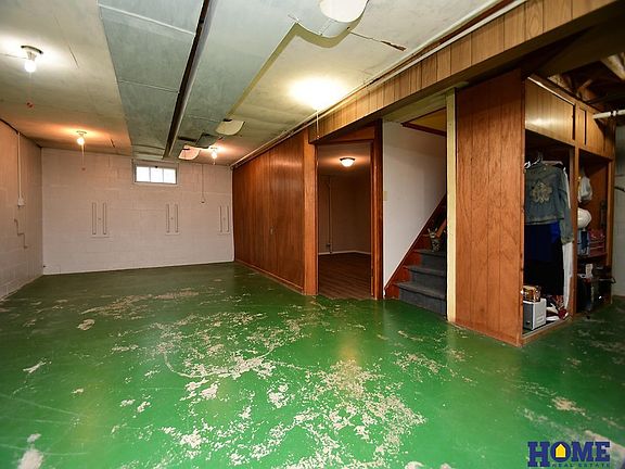 3rd image of 809 N 11th St