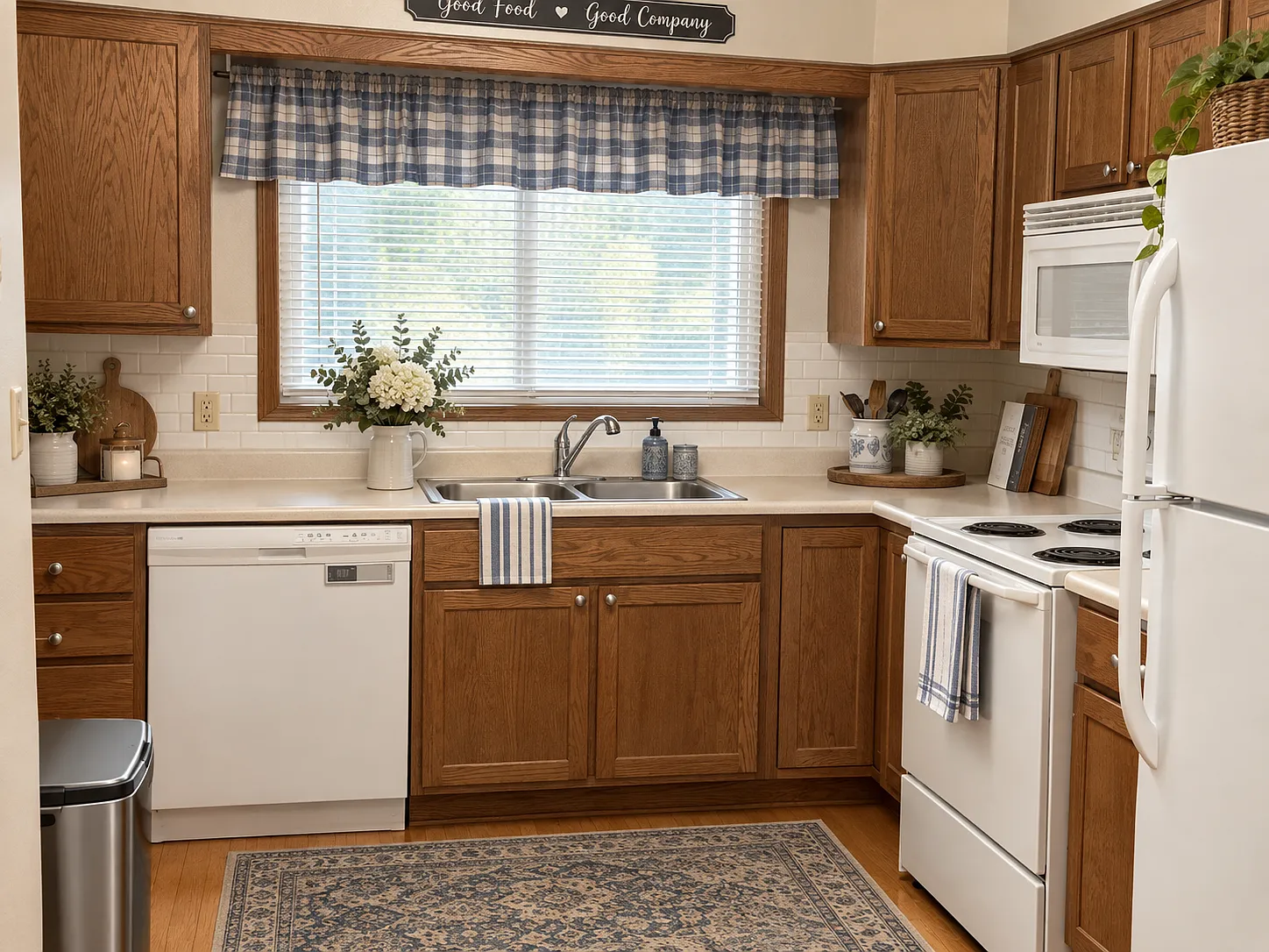 4 bed, $1,640 — Photo 3