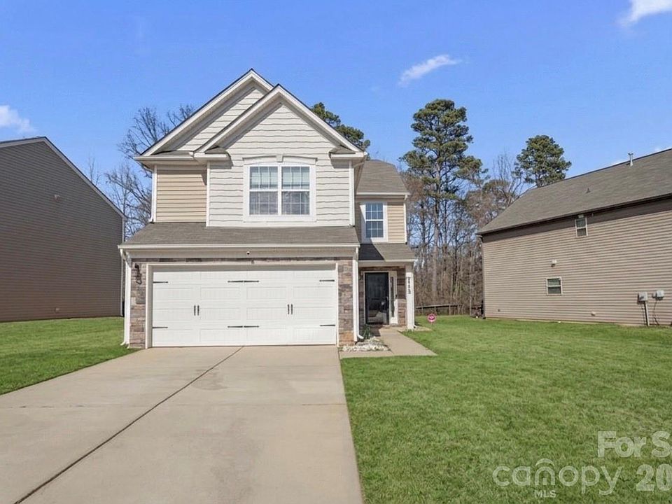 1st image of 3735 Ernie Dr