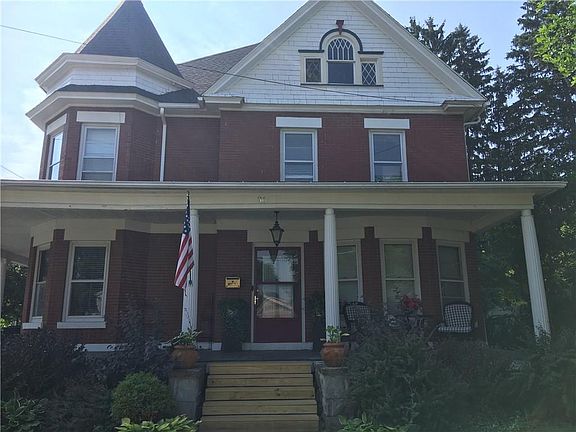 2nd image of 36 Perine St