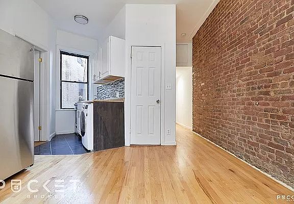 2nd image of 346 E 13th St APT 17