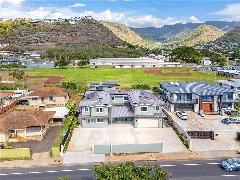 5124 Kalanianaole Hwy #A — Photo 28
