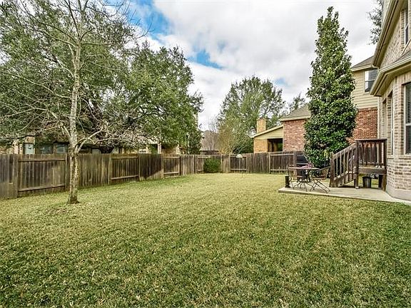 4th image of 15512 Prestancia Dr