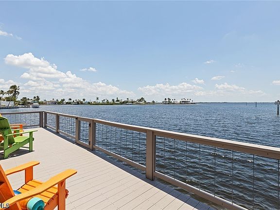 5th image of 4819 Pine Island Rd NW