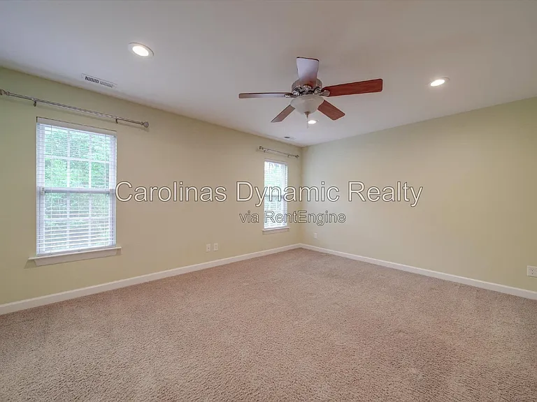 6831 Maricopa Rd — Photo 75