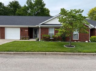 8605 Mill Spring Pl, Louisville, KY 40228