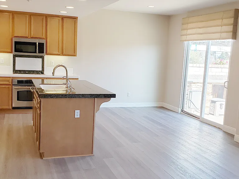 27006 Fairway Ln #88 — Photo 20