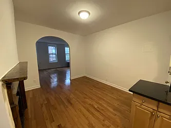 Rented by GreenVill Real Estate LLC