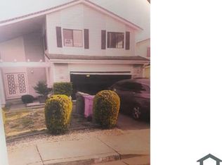 142 Chinquapin Ct, Hercules, CA 94547
