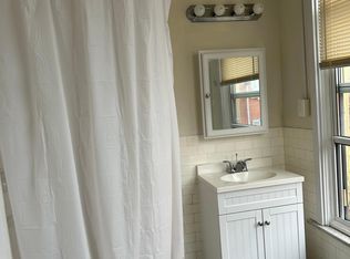 425 S 15th St APT 3R, Phila, PA 19146