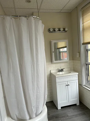 425 S 15th St #3R Photo 1