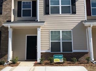 6133 Rockaway Rd #128, Atlanta, GA 30349