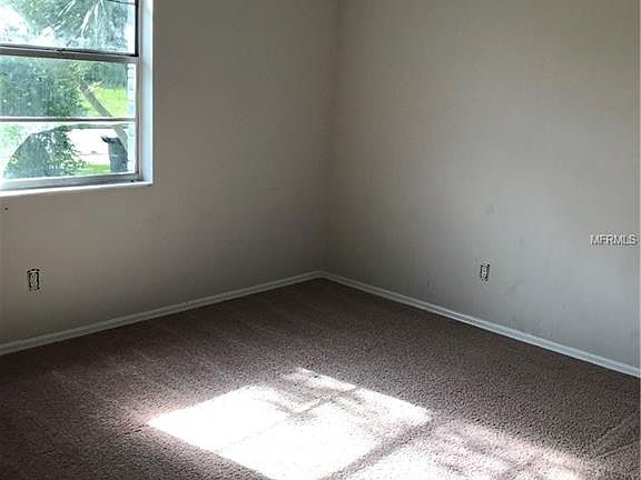 3rd image of 4146 Sanseviera Ln