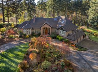 22221 SW Antioch Downs Ct, Tualatin, OR 97062