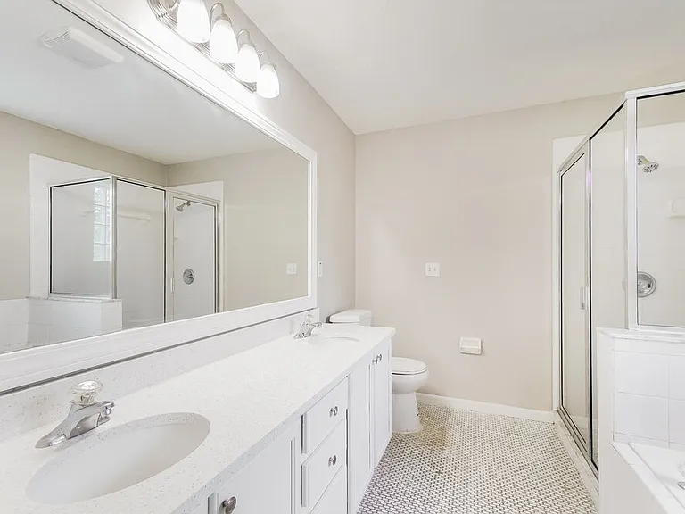 605 Cherry Laurel St — Photo 11