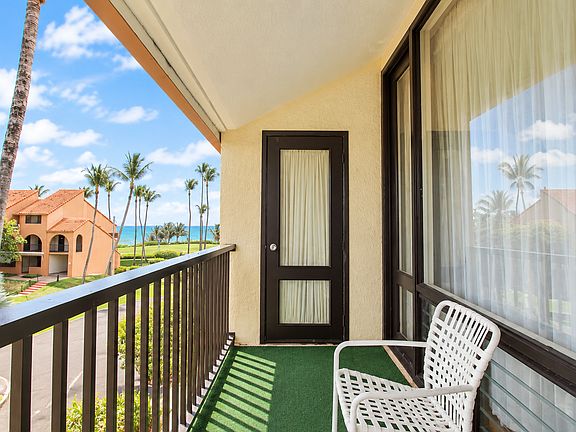 3rd image of 206 Beach Village Dr #206