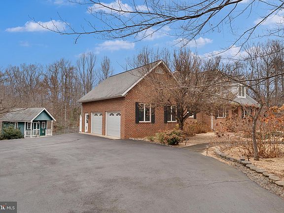 2nd image of 1167 Covered Bridge Dr
