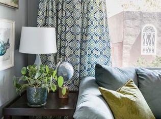 6080 Shaker Dr #B, Riverside, CA 92506