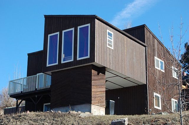 1st image of 301 Northview Dr