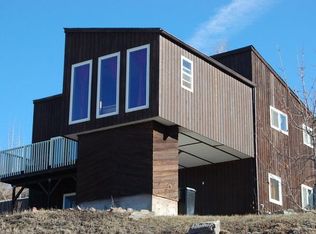 301 Northview Dr, Missoula, MT 59803