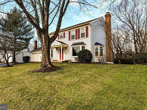 2nd image of 13110 New Parkland Dr