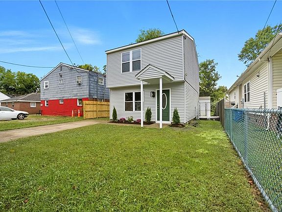 3rd image of 2229 Maltby Ave