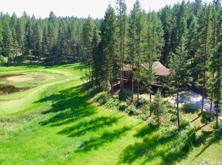 38 Dan Lake Ct, Kalispell, MT 59901