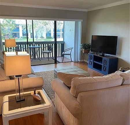 5th image of 175 SE Saint Lucie Blvd #78-B
