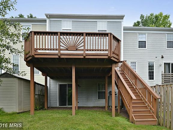 2nd image of 19434 Sandy Lake Dr