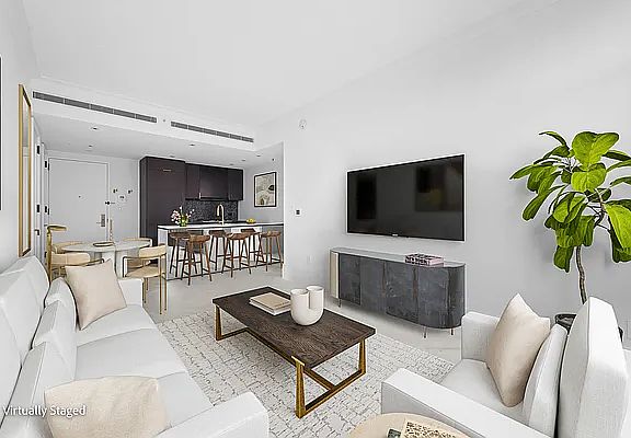 3rd image of 50 Clinton St #5F