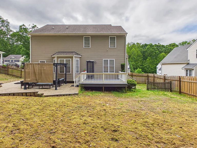 3015 Chislet Dr — Photo 38