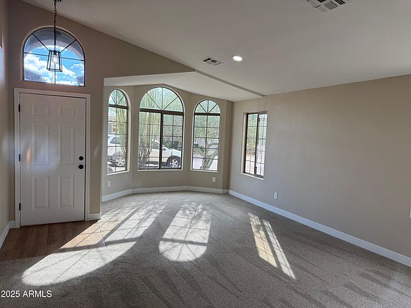 4th image of 6426 W PRICKLY PEAR Trail