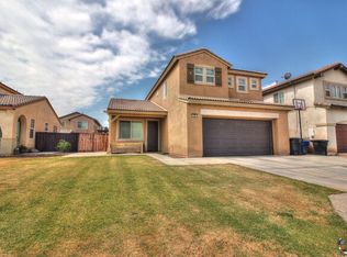 15 W Black Hills Rd, Heber, CA 92249