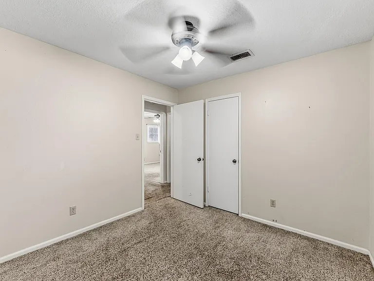 401 Woodmont Dr — Photo 31