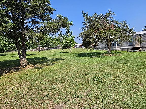 3rd image of 2341 County Road 4129