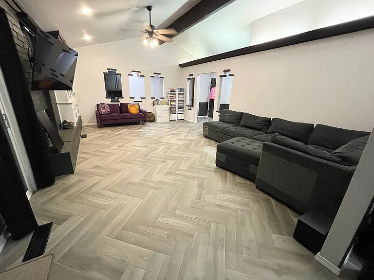 6708 Evergreen Canyon Rd — Photo 10