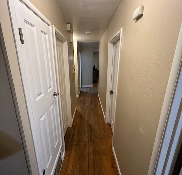 2185 Zinfandel Ln — Photo 4