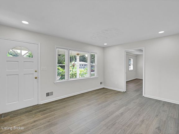 5th image of 4300 Blue Sky Ct