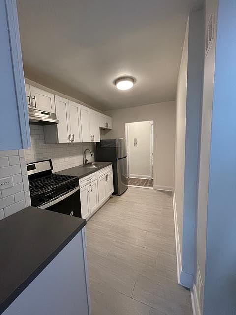 1st image of 1625 Rockaway Pkwy APT 5O