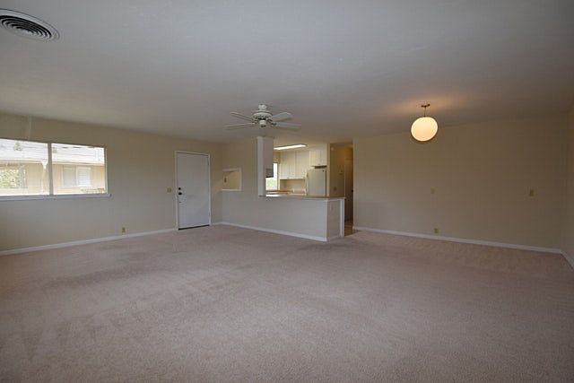 1st image of 5130 Gibbons Dr APT A