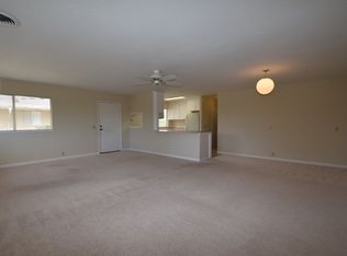 5130 Gibbons Dr APT A, Carmichael, CA 95608