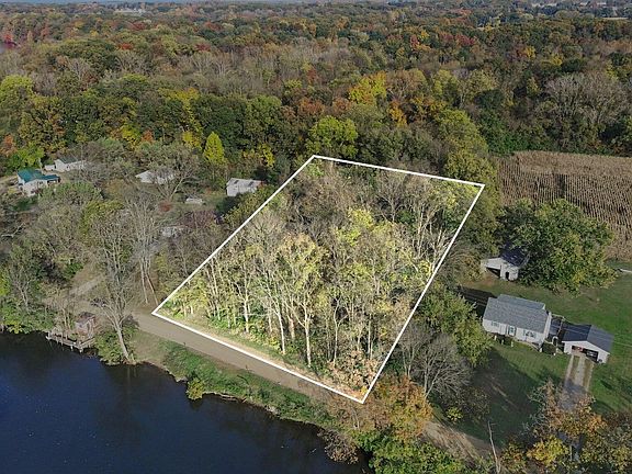 2nd image of 14687 E River Rd