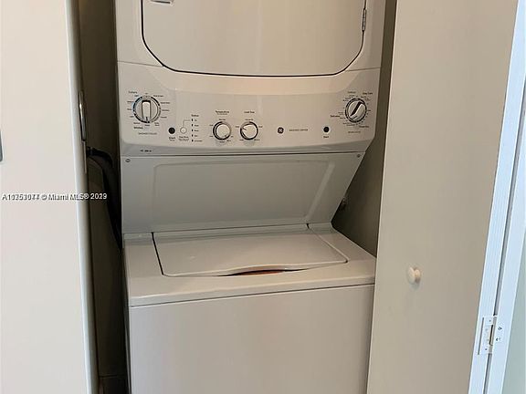 5th image of 6416 NW 102nd Ct APT 113