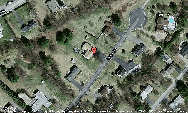Map View