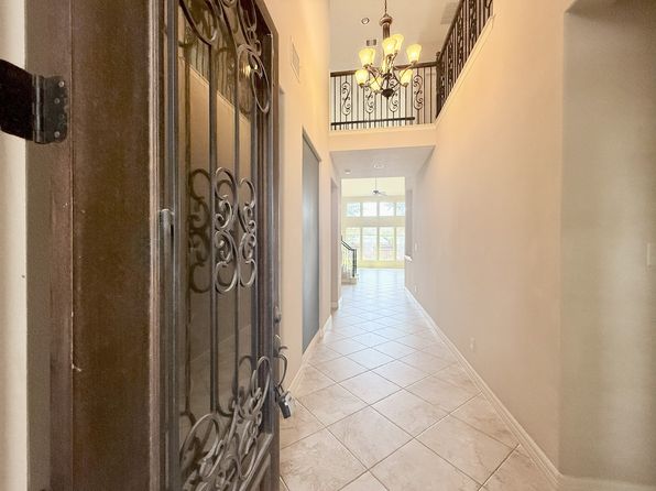 27623 Dalton Bluff Ct