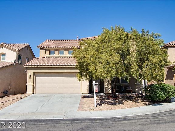 2nd image of 6727 Sugarbird Ct