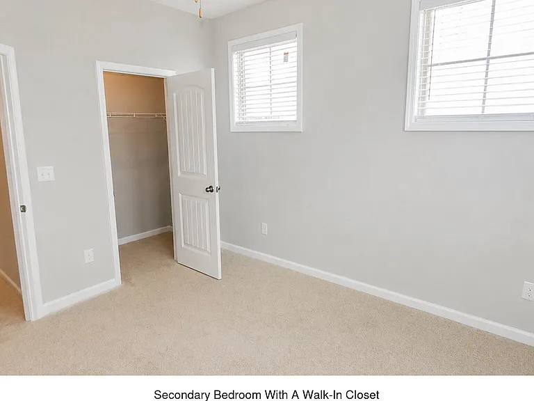 320 Beacons Pl — Photo 19