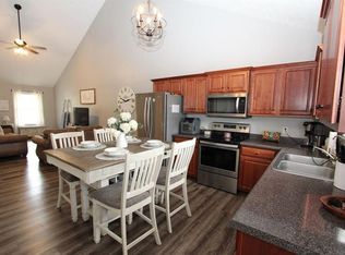 3135 Winning Colors Way #3135, Lawrenceburg, KY 40342